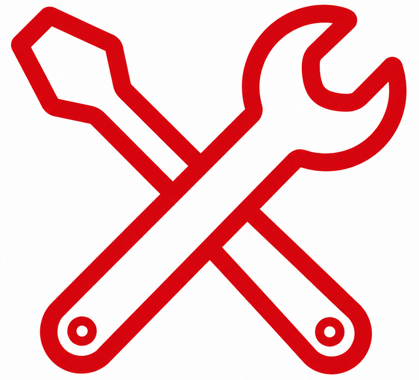 Service und Support